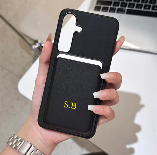 Personalised Samsung cases 💕 Valentines Day Special