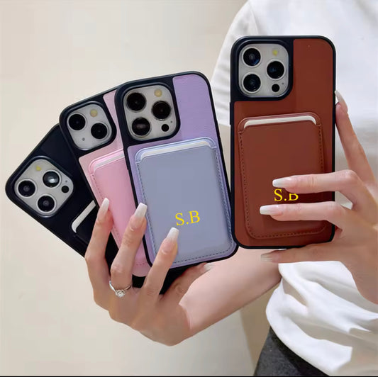 Personalised IPhone cases 💕 Valentines Day Special