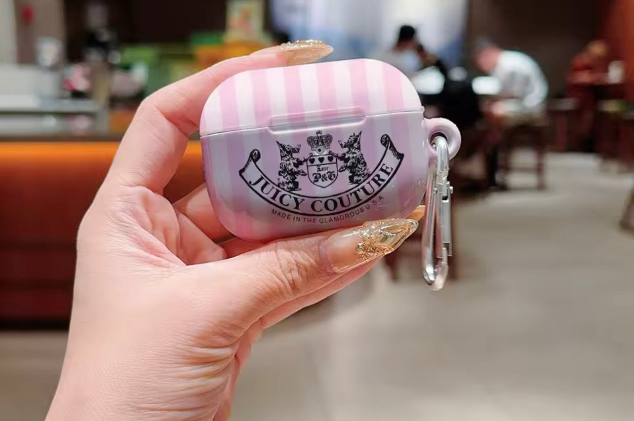 Airpods Case