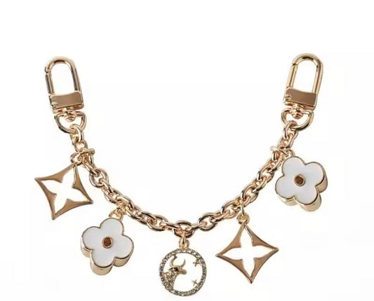 Bag Chain Charms