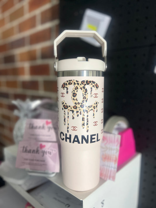 Tumbler
