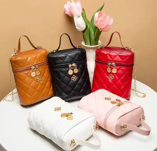 Ladies bag #9