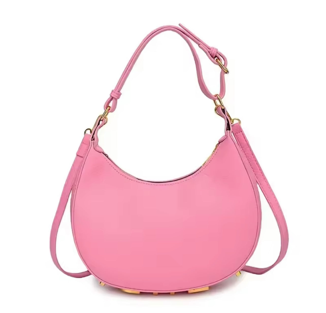 Fendii Bag 💕