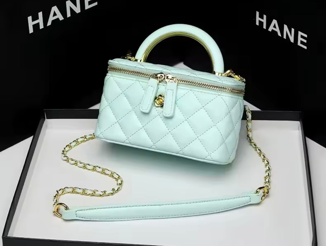 Ladies Bag