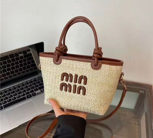Ladies Bag # 12
