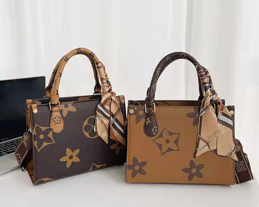 Ladies bag