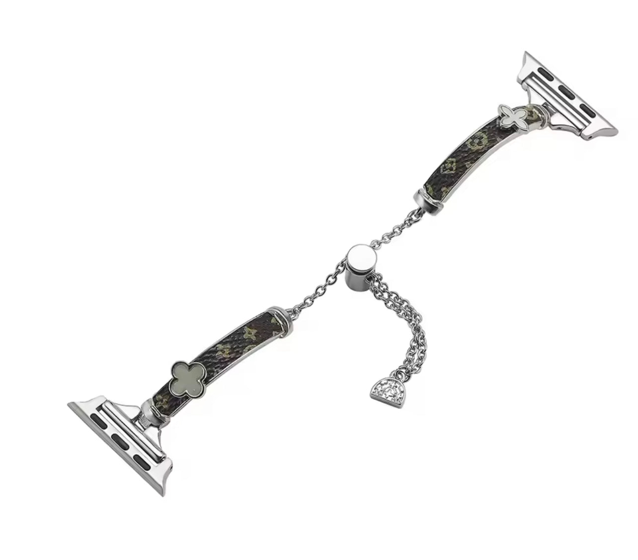 Apple Watch bands