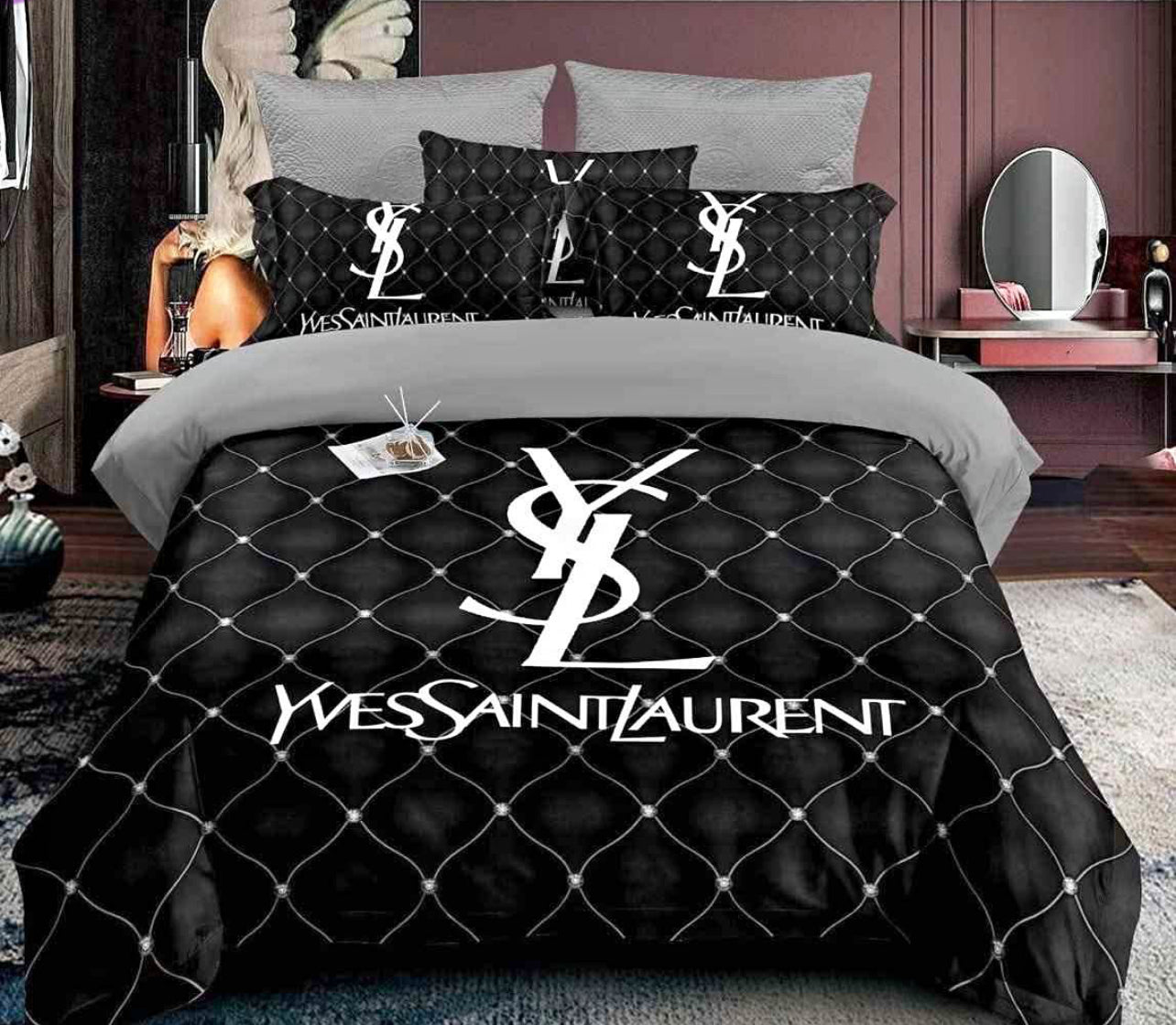 7 piece bedding sets 💕
