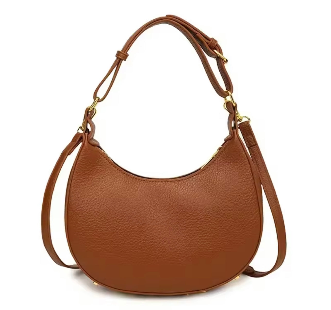 Fendii Bag 💕