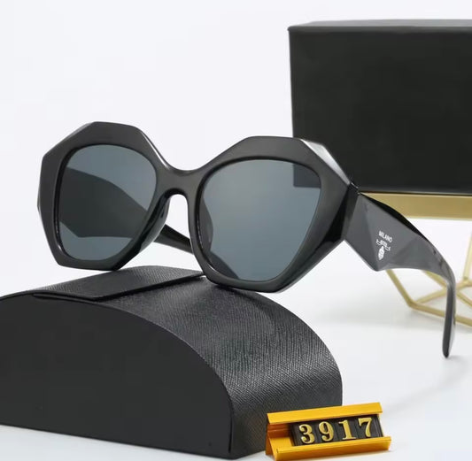 Sunglasses special 2 for $39.95