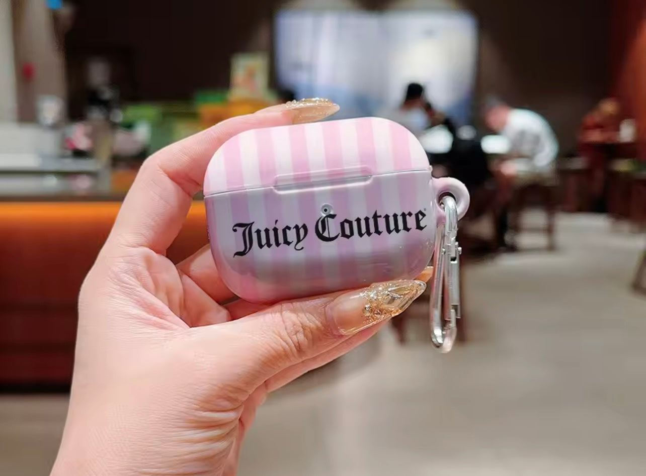 Airpods Case