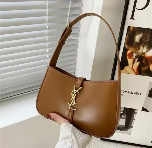 Ladies bag