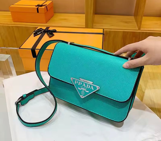 P Ladies Bag