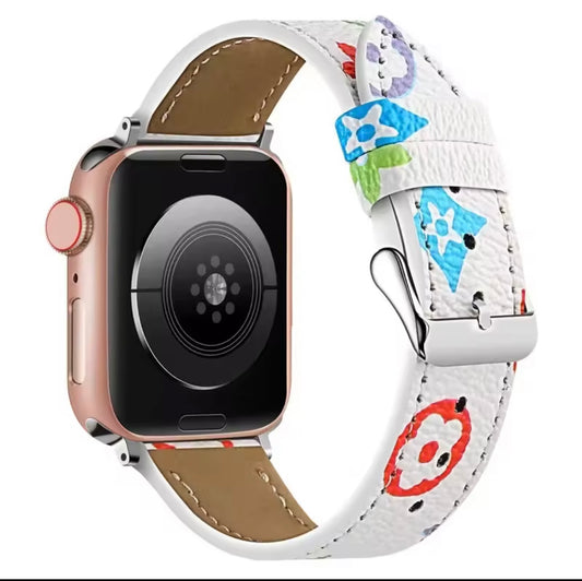 Apple Watch bands