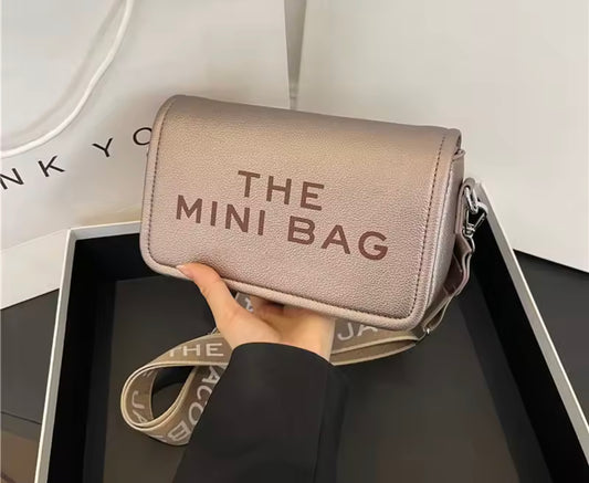 Ladies bag 💕