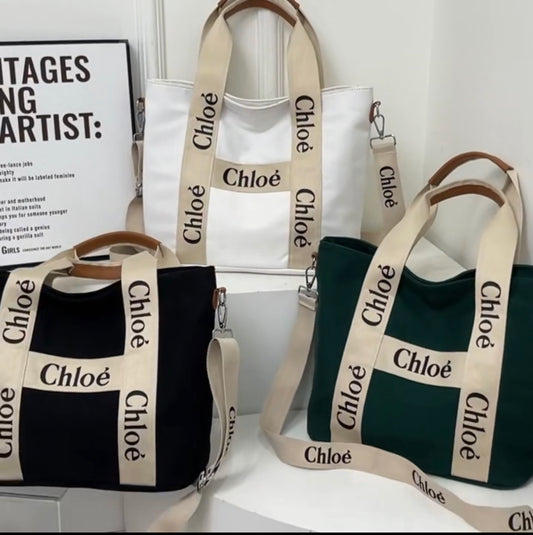 Chlo bag