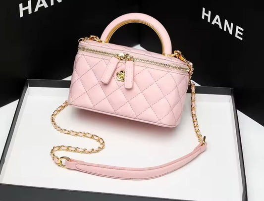 Ladies Bag