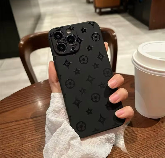 New 💕 iPhone Case including 16 💕