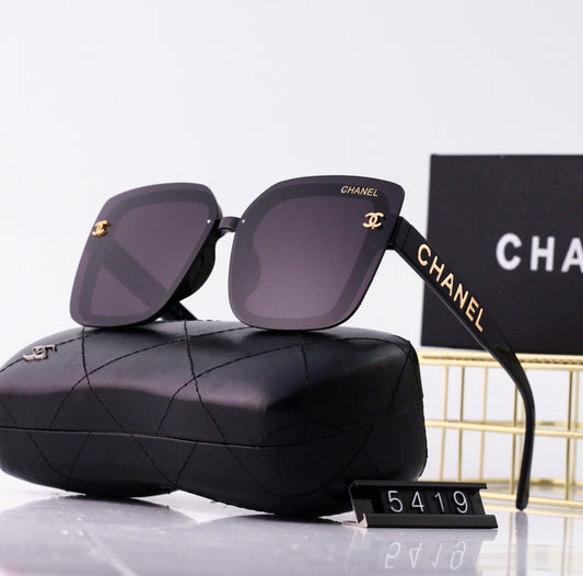 Ladies sunglasses