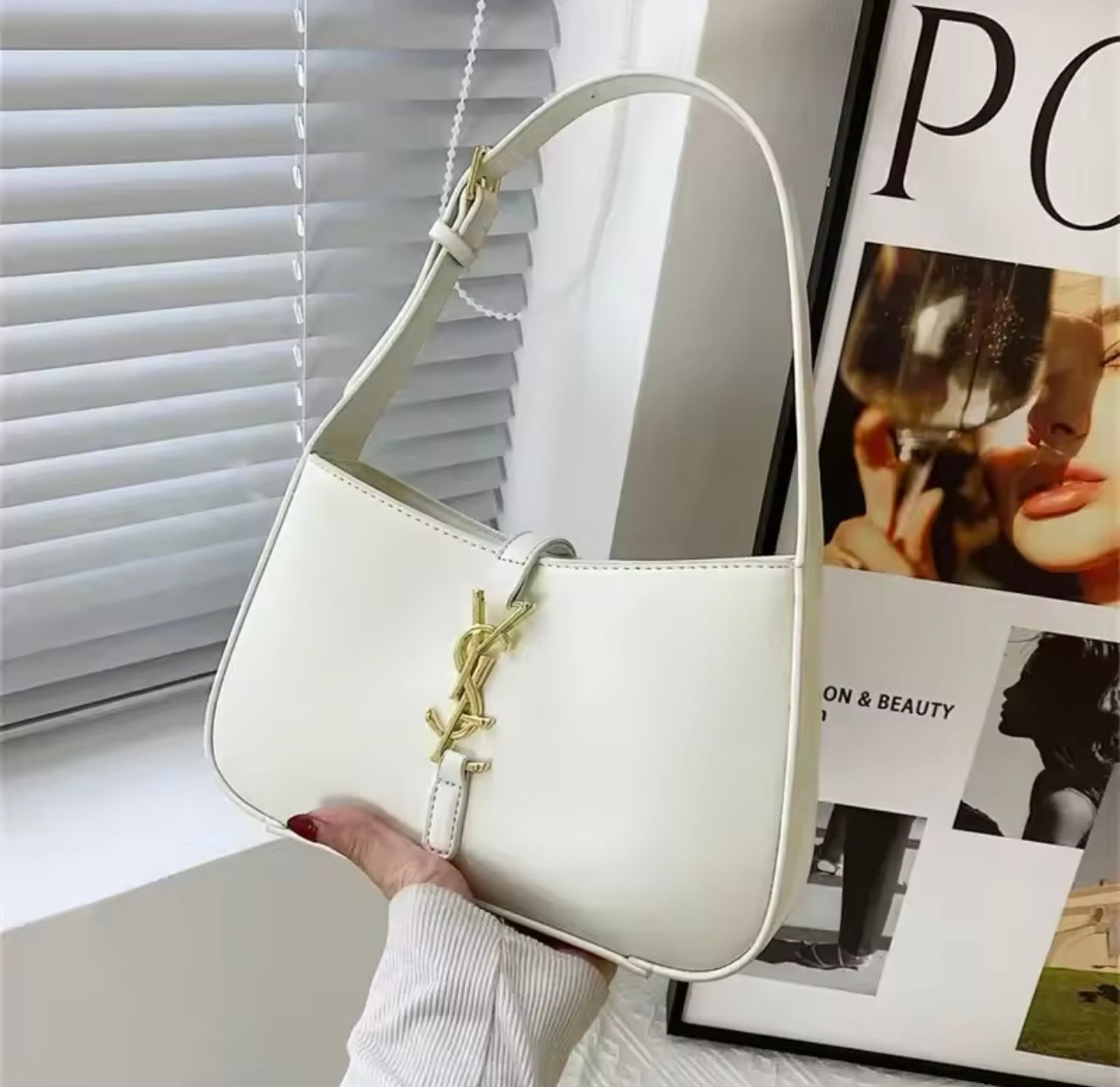 Ladies bag