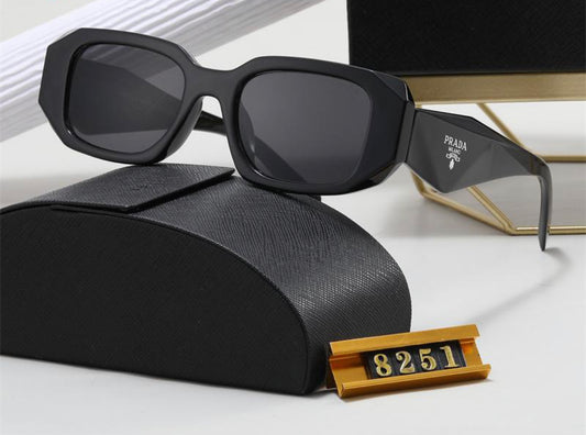 Sunglasses No case 💕