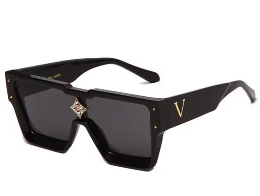 Sunglasses 💕