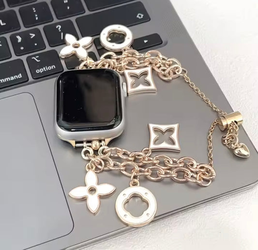 Apple Watch bands