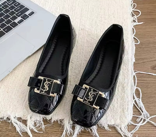 Ladies YS Shoes 💕