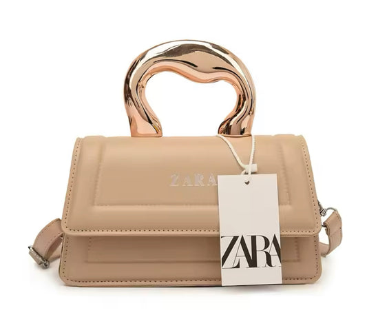 Ladies Bag # 6