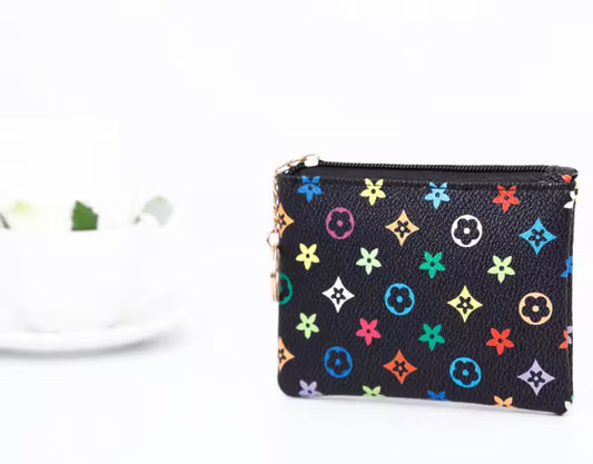 Coin Purse