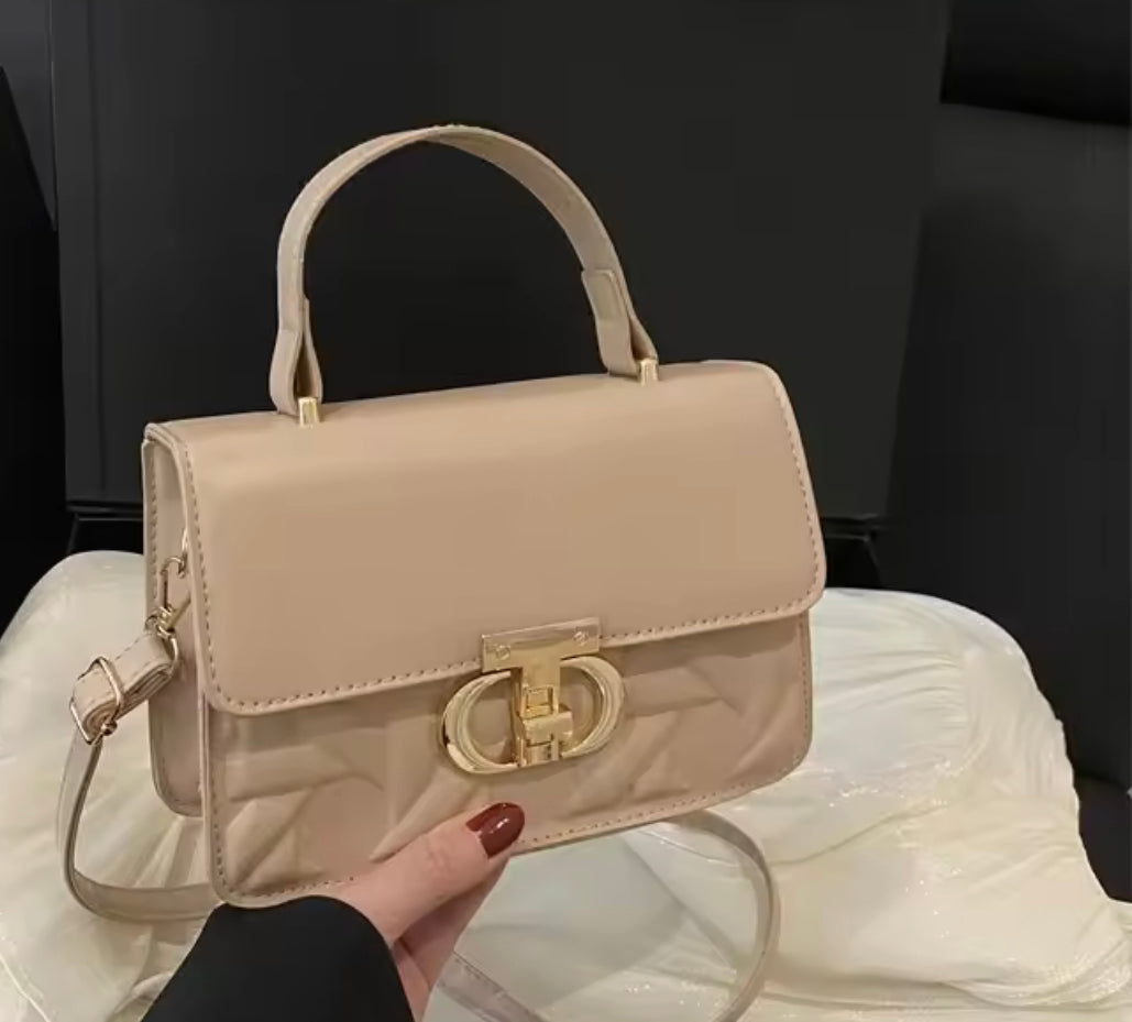 Bag # 3 🌸