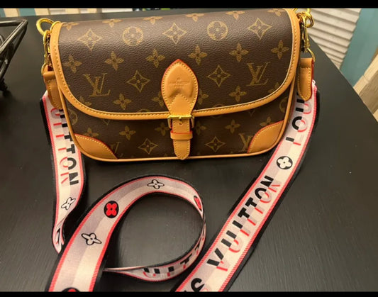 Ladies Bag 💕💕