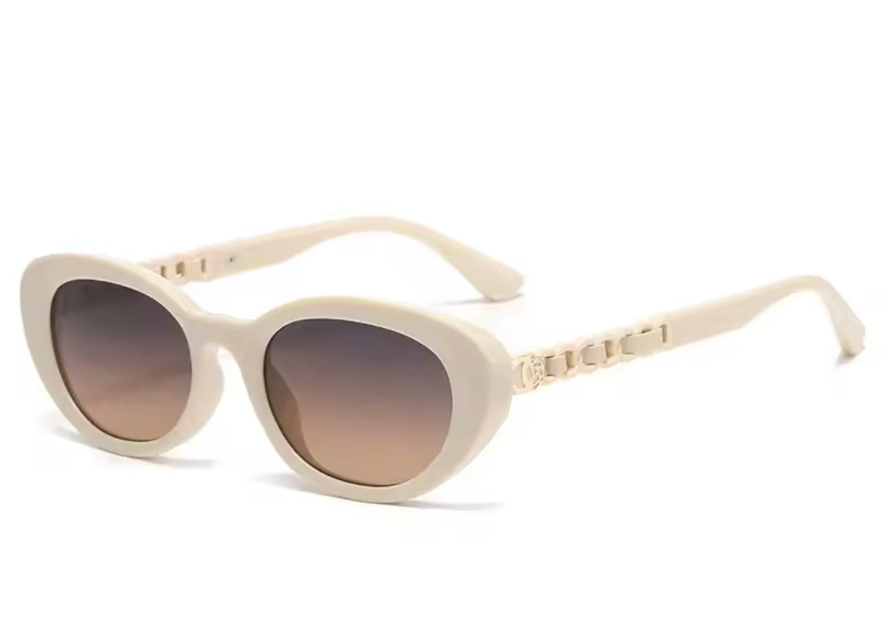 Ladies Sunglasses
