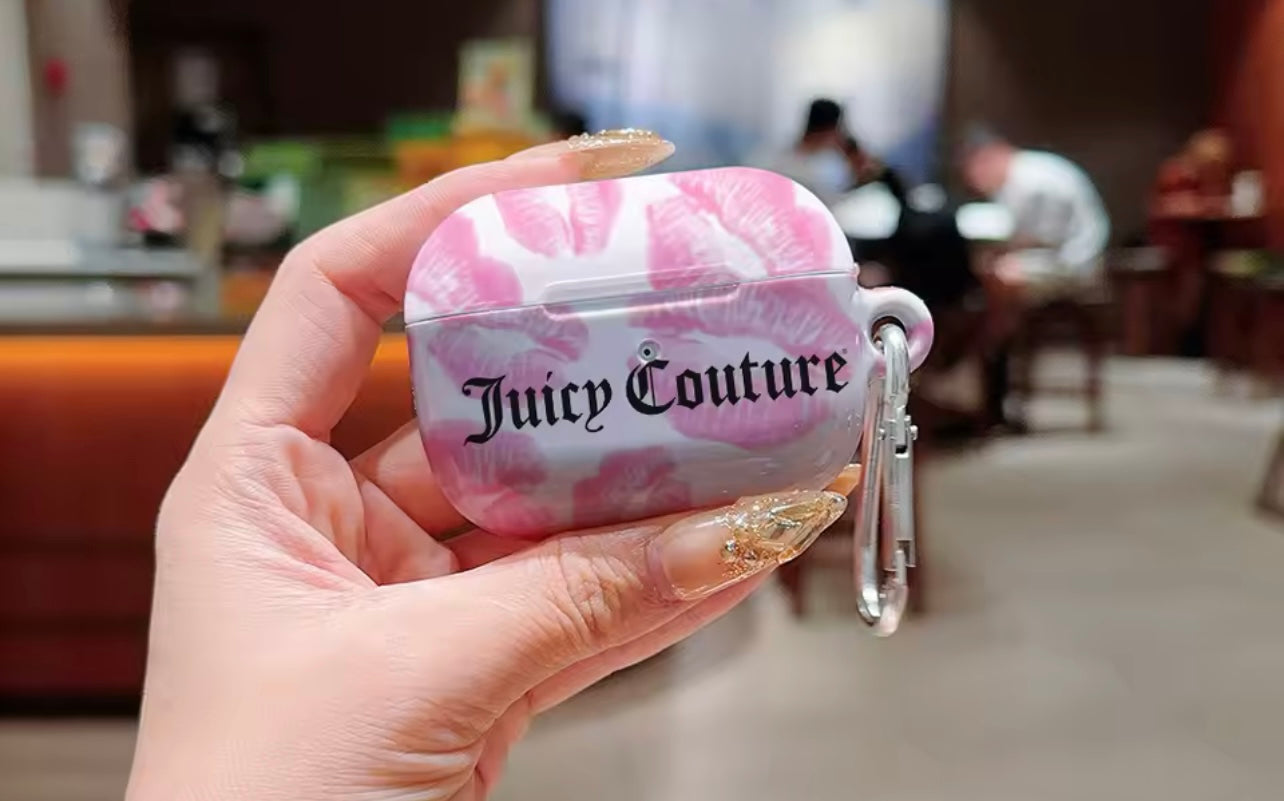 Airpods Case