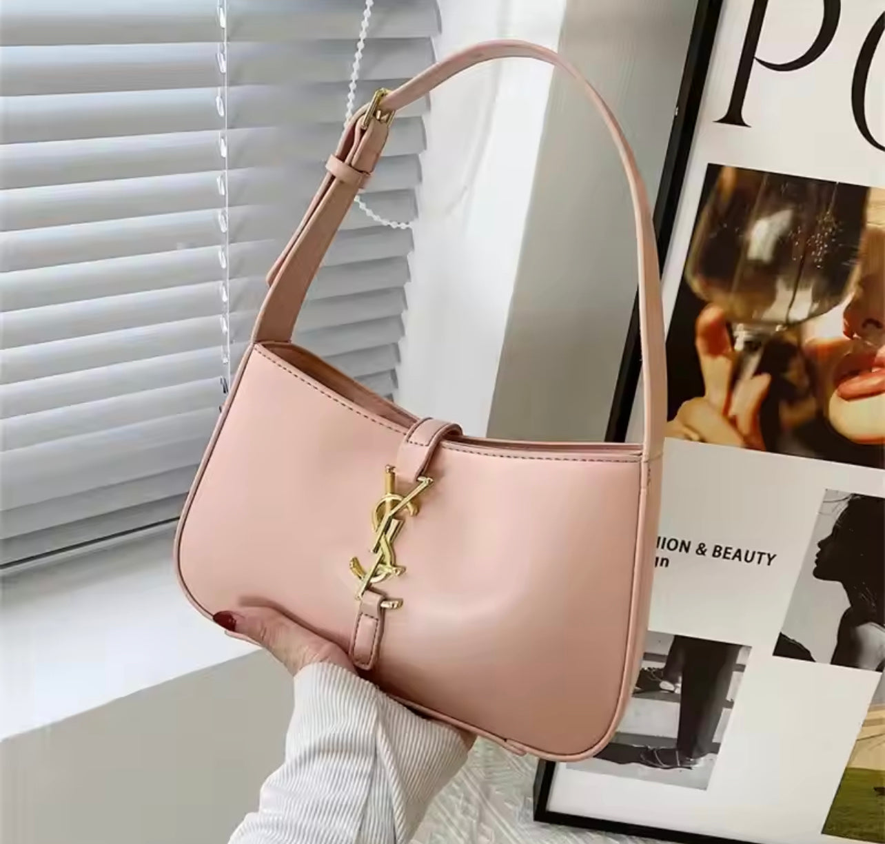 Ladies bag
