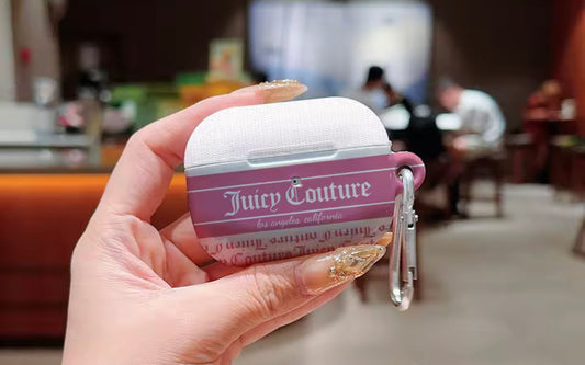 Airpods Case