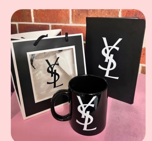 Flash sale $18.95