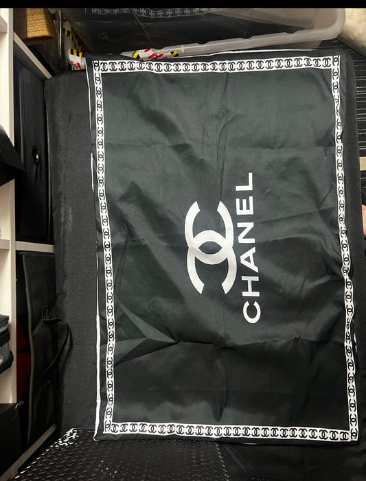 Pillow cases
