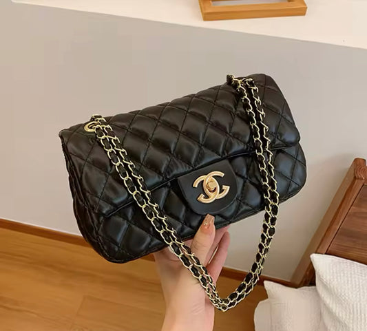 Ladies bag 💕