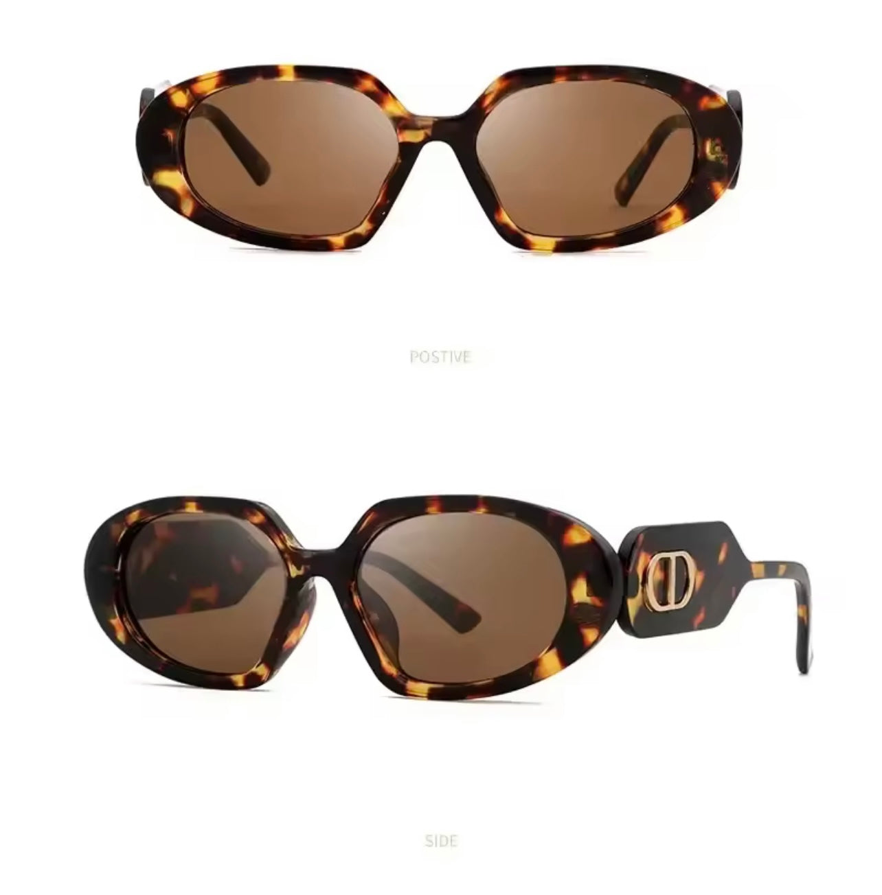 Ladies Sunglasses