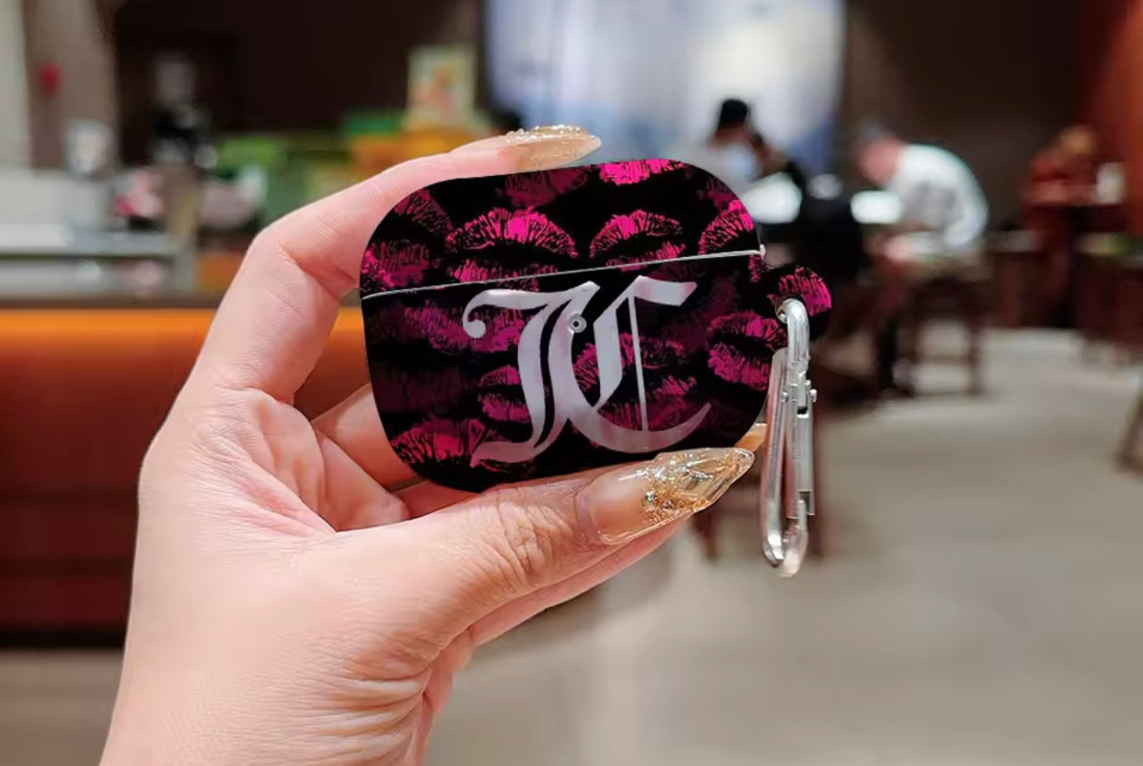 Airpods Case