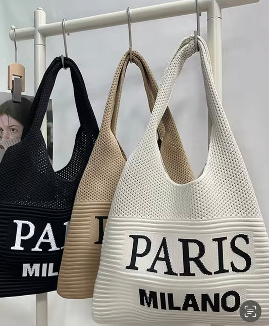 Ladies bag 🥰 Special