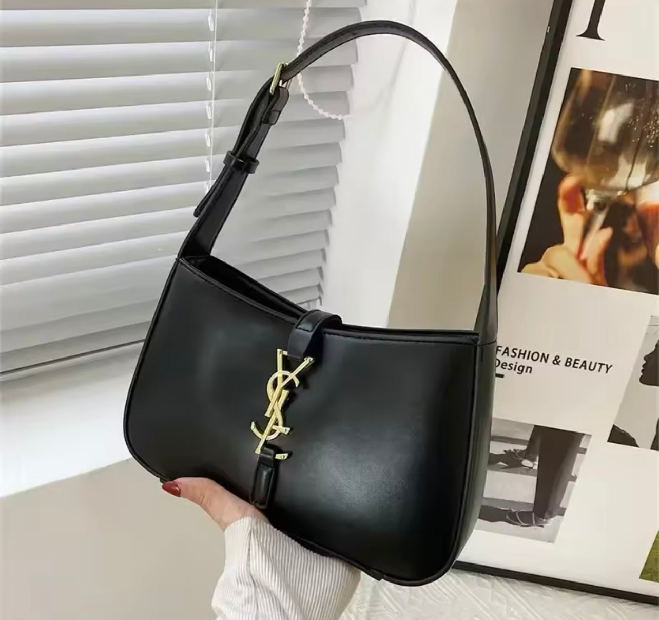 Ladies bag