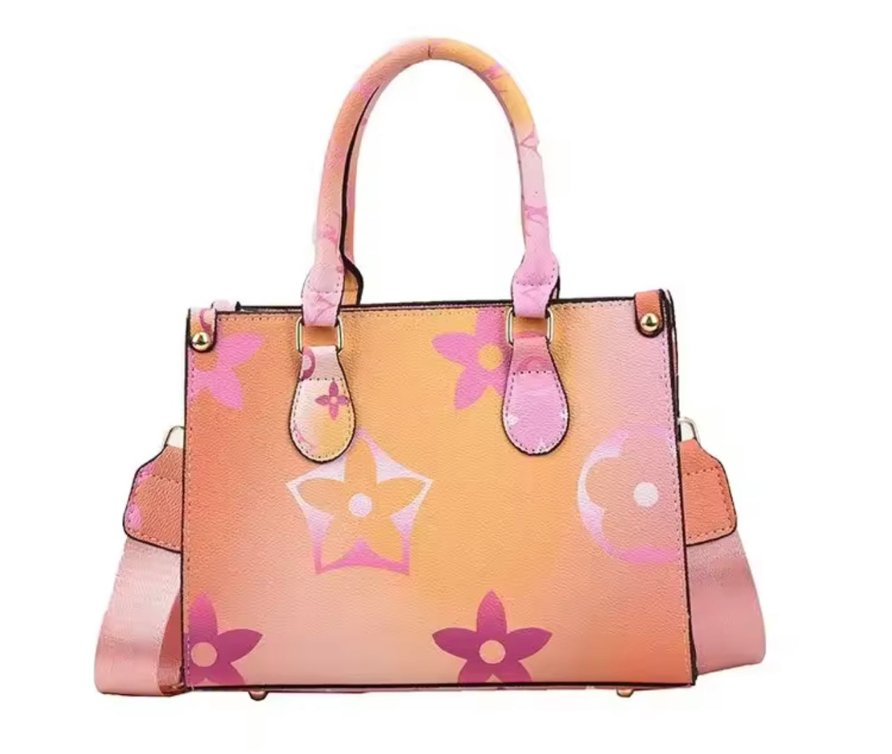 Ladies Bag 💕 #12