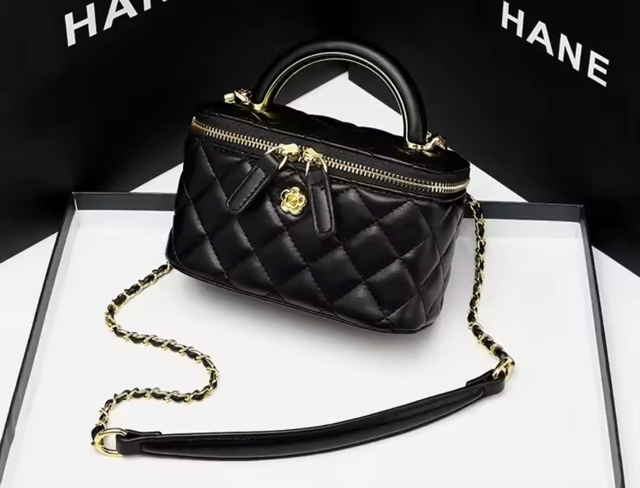 Ladies Bag
