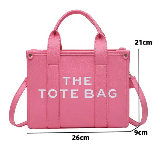 Tote bag 💕 special