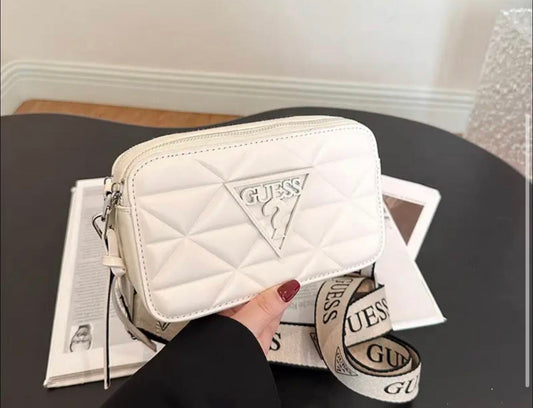 Ladies bag 💕