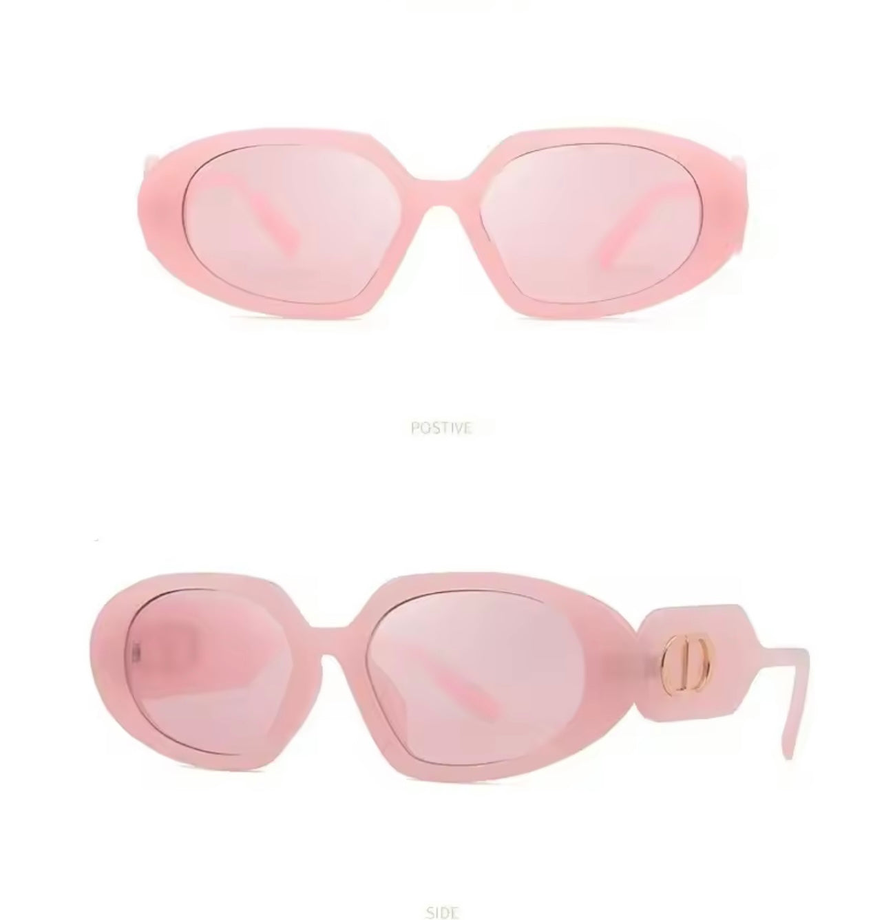 Ladies Sunglasses