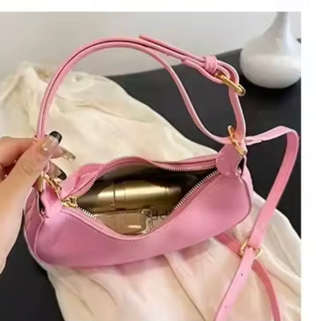 Fendii Bag 💕