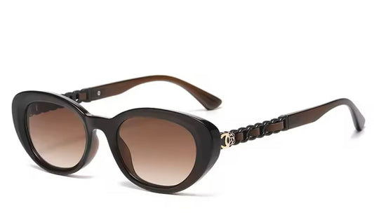 Ladies Sunglasses